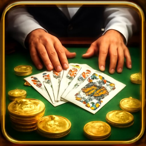 jeetway live cricket markets
